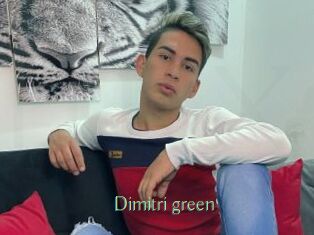 Dimitri_green