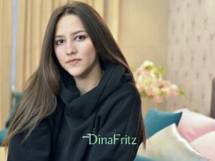 DinaFritz