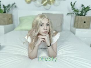 DinaShy