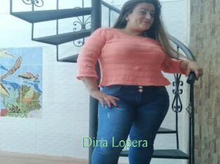 Dina_Lopera