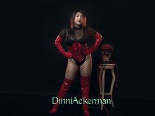 DinniAckerman