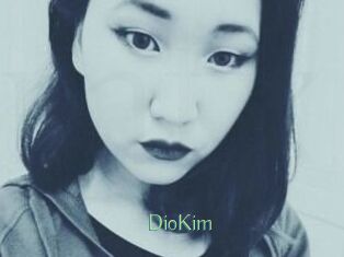 DioKim