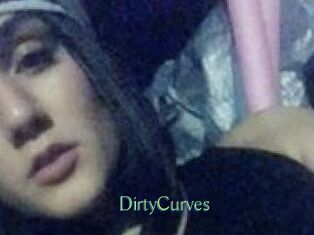 DirtyCurves