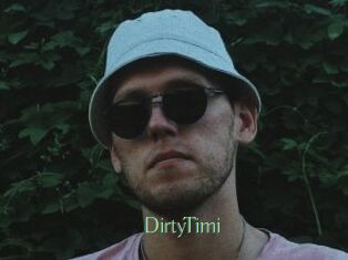 DirtyTimi