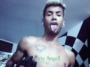 Dirty_Angell