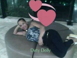 Dirty_Dolly