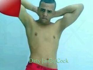 Dirty_JanBigCock