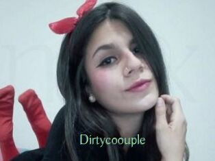 Dirtycoouple