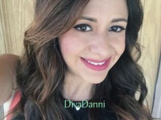 DivaDanni