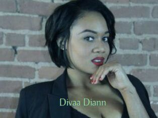 Divaa_Diann