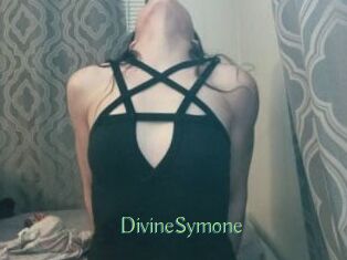 DivineSymone