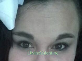 DivineValentine