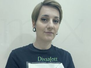 DixsaJott