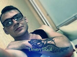 Dmitry1Real