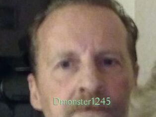 Dmonster1245