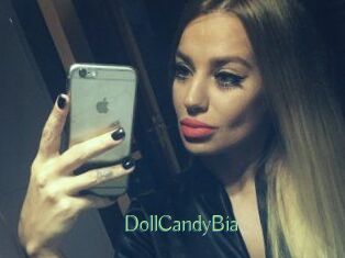 DollCandyBia