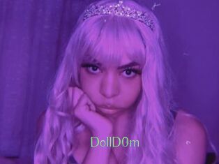 DollD0m