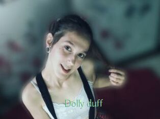 Dolly_duff