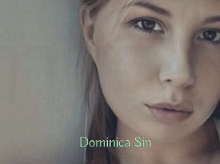 Dominica_Sin