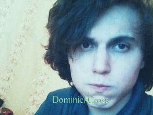 Dominick_Cross