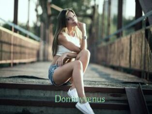 Dominyvenus