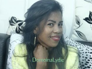 DomoinaLydie