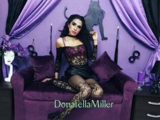 DonatellaMiller