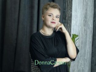 DonnaCarson