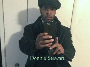 Donnie_Stewart