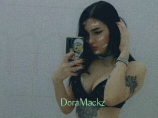 DoraMackz