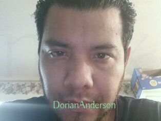 Dorian_Anderson