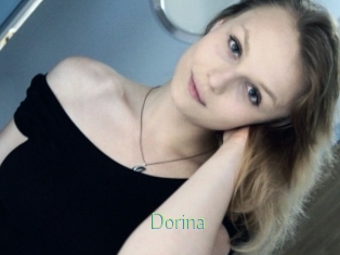 Dorina