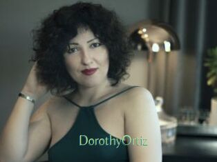 DorothyOrtiz