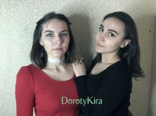 DorotyKira