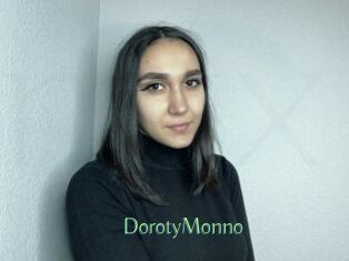 DorotyMonno