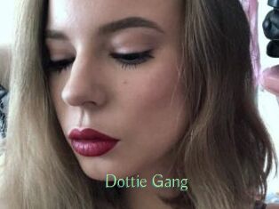 Dottie_Gang