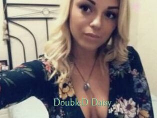 DoubleD_Daisy