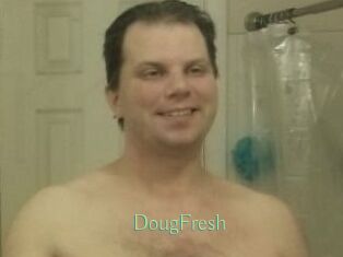 Doug_Fresh