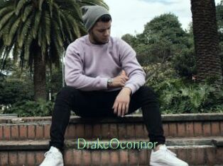 DrakeOconnor