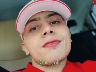 Drakecollin