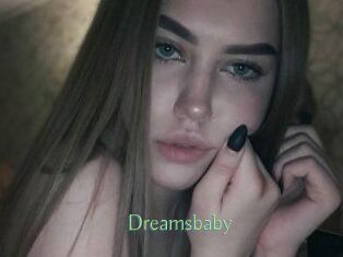 Dreamsbaby