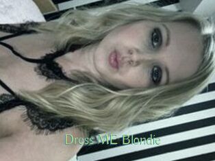 Dress_ME_Blondie