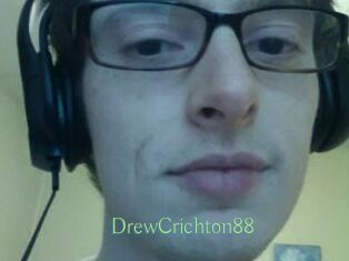 Drew_Crichton88