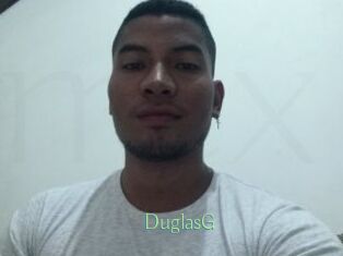 DuglasG