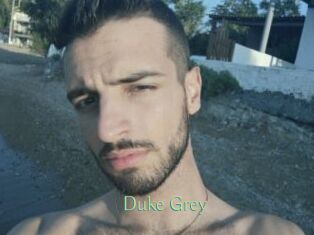 Duke_Grey