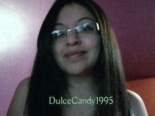 DulceCandy1995