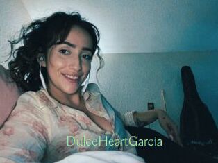 DulceHeartGarcia