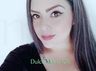 Dulce_Maria_126