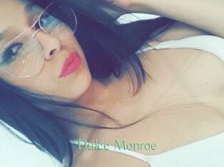 Dulce_Monroe