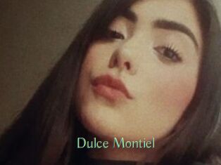 Dulce_Montiel